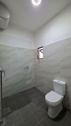Emerald Hill Road (D9), Detached #579556441